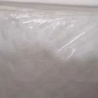 تشک طبی|تشک تختخواب|تبریز, |دیوار