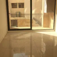 اپارتمان ۱۶۰ متری تاپ در کوهسنگی ، احمدآباد،بهشتی|فروش آپارتمان|مشهد, کوه سنگی|دیوار