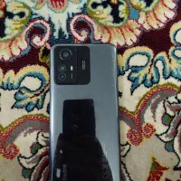 شیائومی نوت12s|موبایل|تهران, تهرانپارس جنوبی|دیوار