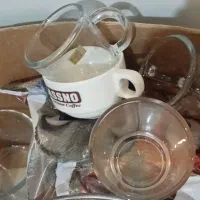 لوازم چینی و پذیرایی|حراج|پاکدشت, پاکدشت (مامازند)|دیوار