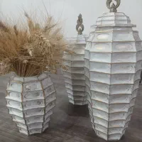 بانکه دکوری