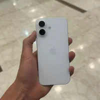 iPhone17normal