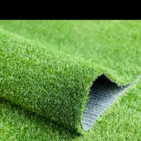 چمن مصنوعی در جشنواره مدت محدود|مصالح و تجهیزات ساختمان|بابل, |دیوار