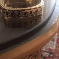 طلا وجواهرات|جواهرات|شاهین‌شهر, مخابرات (شهید بهشتی)|دیوار