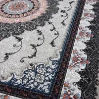فرش سیلور دودی  /ترند سال/با کیفیت وارزان|فرش|چالوس, |دیوار