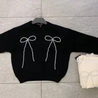 کار با دستگاه مروارید کوب