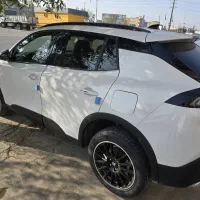 ری را خشک روز|خودرو سواری و وانت|اردبیل, |دیوار