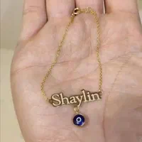 طلا و جواهرات|جواهرات|شیراز, بازار|دیوار