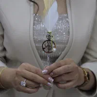 خدمات عکاسی و فیلمبرداری و آموزش