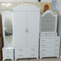 کمد باراد اتصالات الیت شرکتی|جاکفشی، کمد، دراور|قزوین, |دیوار