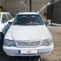 پراید ۱۱۱مدل ۸۹ فرمون هیدلریک