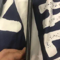 ایفون ۷ حافظه ۳۲ گیگ باتری ۱۰۰|موبایل|یزد, |دیوار