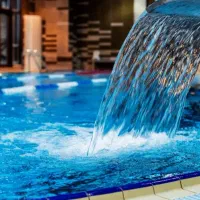 بلیط استخر ۵ مرداد
