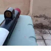 قفل خودرو|قطعات یدکی و لوازم جانبی|اسلامشهر, مظفریه|دیوار