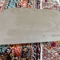 ایربک پژو۴۰۵
