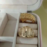 بدلیجات|بدلیجات|قم, شاه ابراهیم|دیوار