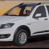 کوییک ار اس خشک
