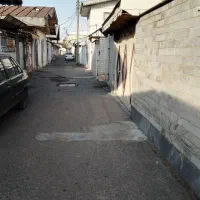 ۶۰ متر در سلیمانداراب با پارکینگ اختصاصی زیر قیمت