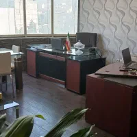 طراحی سایت و سئو (تضمینی) ما در کنار شما هستیم.