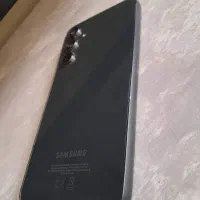 گوشی موبایل A54|موبایل|خمینی‌شهر, |دیوار