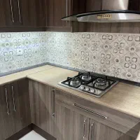 اجاره-اپارتمان-70-متر-بهارستان