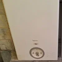 پگیج ۳۸ چکالشی بوتان