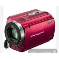 مقدا2وسیله منزل|تلویزیون و پروژکتور|خورموج, |دیوار