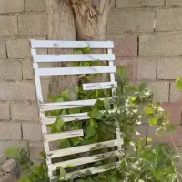 حوله خشک کن دکوراتیو|آبگرمکن، پکیج، شوفاژ|شاهدشهر, |دیوار