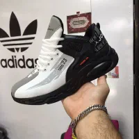 دمپای و کفش|کیف، کفش، کمربند|خمام, |دیوار