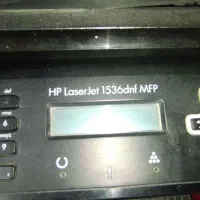 تمیز|پرینتر، اسکنر، کپی، فکس|شاهرود, |دیوار