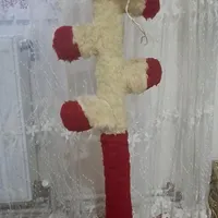 آباژور ورخت آویز کودک