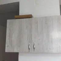 فروش وسایل منزل