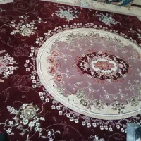 قالی|فرش|همدان, |دیوار