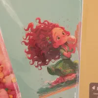 دفتر 40 و 60 برگ