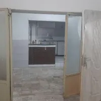 اجاره اپارتمان