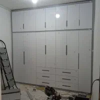 کمد‌دیواری‌اقساط‌۱۲‌ماهه