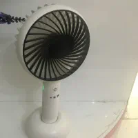 شارژی نو