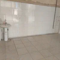 مغازه سه راه سیلو ۳۰ متری رهن و اجاره داده میشود