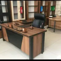 میز مدیریت
