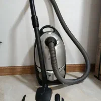 جارو برقی سامسونگ