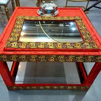 تشریفات سیگنال|خدمات پذیرایی، مراسم|بروجرد, |دیوار