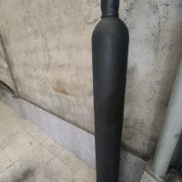کپسول  ۴۰کیلویی