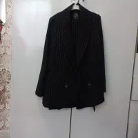 کت شلوار مدل جدید