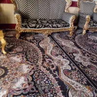 خانه رهن