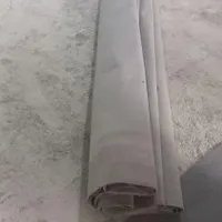 موکت متری ۲۰هزار تومان