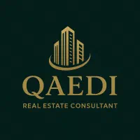 اجاره مغازه پاسداران ۳۰متر(بردولت)تمامی مشاغل