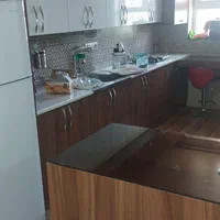 اجاره خانه ویلایی ۱۹۰ متری ۳ خوابه در فولادشهر