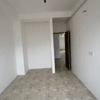 ۹۱آپارتمان/طبقه اول/۲خواب/کلیدنخورده/خیابان سعدی|فروش آپارتمان|رودسر, |دیوار