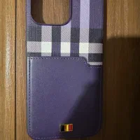 گارد گوشی در حد نو