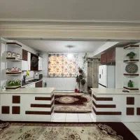 فروش-واحد-80متر-رسالت